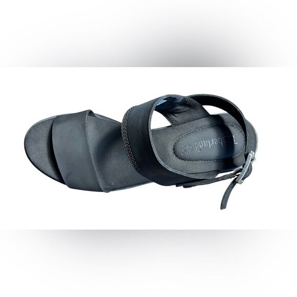 ❤️Timberland sandals, Size 9 - Picture 13 of 15